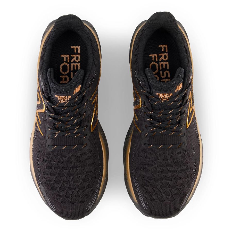 FRESH FOAM X 1080V12 New Balance | W108012V